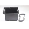 Support de batterie KYMCO GRAND DINK 125 2001 - 2007 Support de batterie KYMCO GRAND DINK 125 2001 - 2007