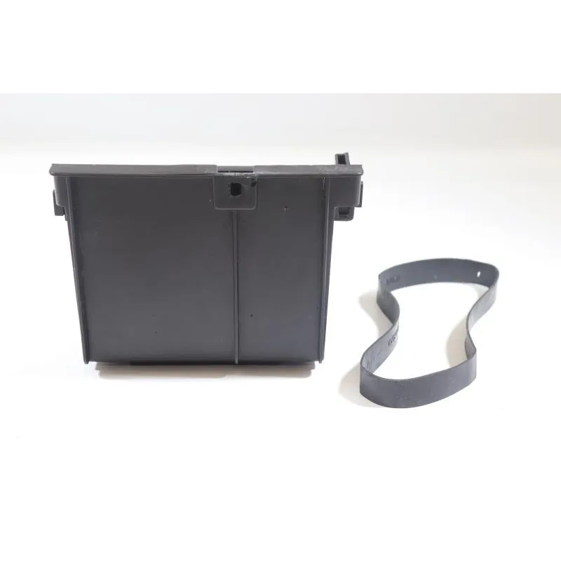 Support de batterie KYMCO GRAND DINK 125 2001 - 2007