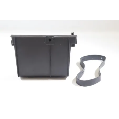 Support de batterie KYMCO GRAND DINK 125 2001 - 2007