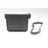 Support de batterie KYMCO GRAND DINK 125 2001 - 2007 Support de batterie KYMCO GRAND DINK 125 2001 - 2007