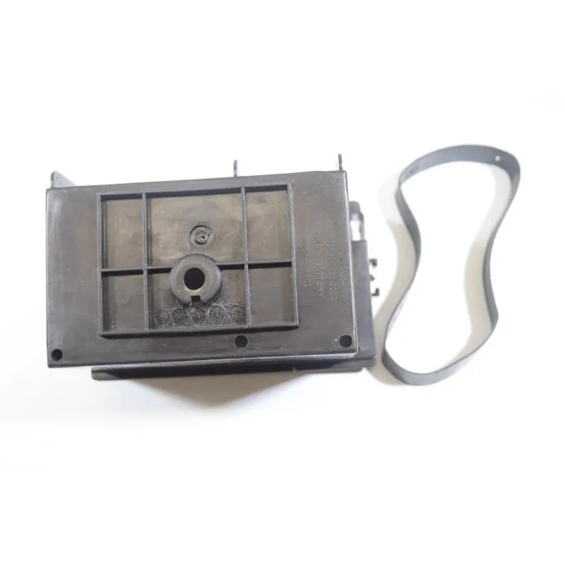 Support de batterie KYMCO GRAND DINK 125 2001 - 2007
