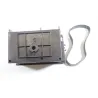 Support de batterie KYMCO GRAND DINK 125 2001 - 2007 Support de batterie KYMCO GRAND DINK 125 2001 - 2007
