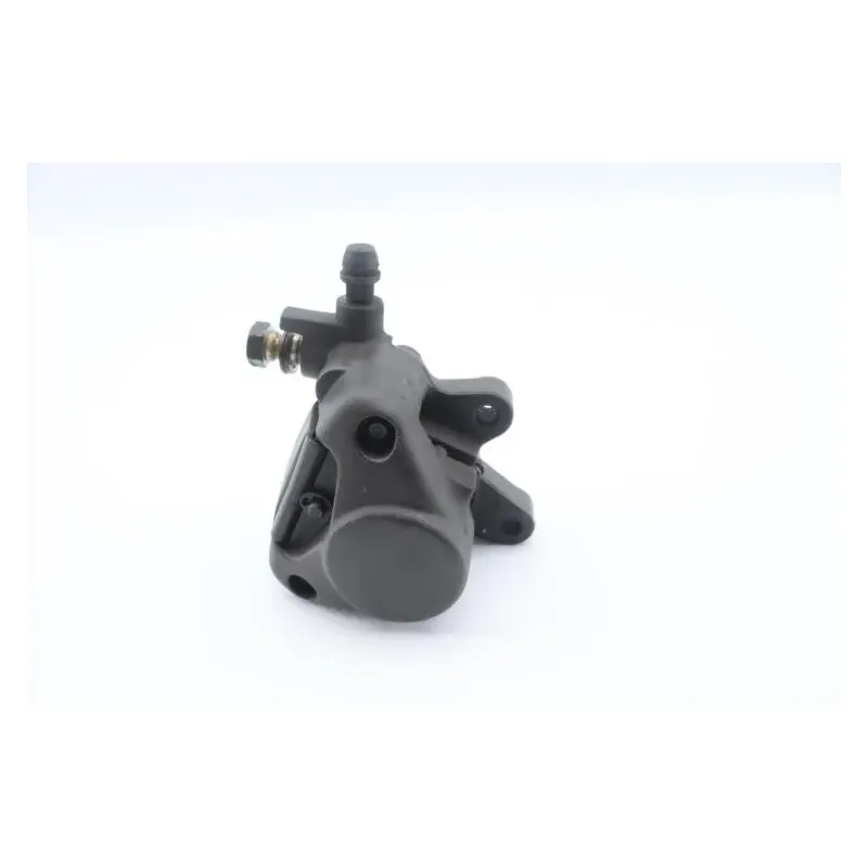 Etrier de frein avant MBK YH 50 FLIPPER 1999 - 2006