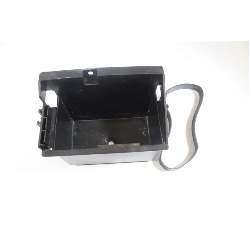 Support de batterie KYMCO GRAND DINK 125 2001 - 2007