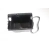 Support de batterie KYMCO GRAND DINK 125 2001 - 2007 Support de batterie KYMCO GRAND DINK 125 2001 - 2007