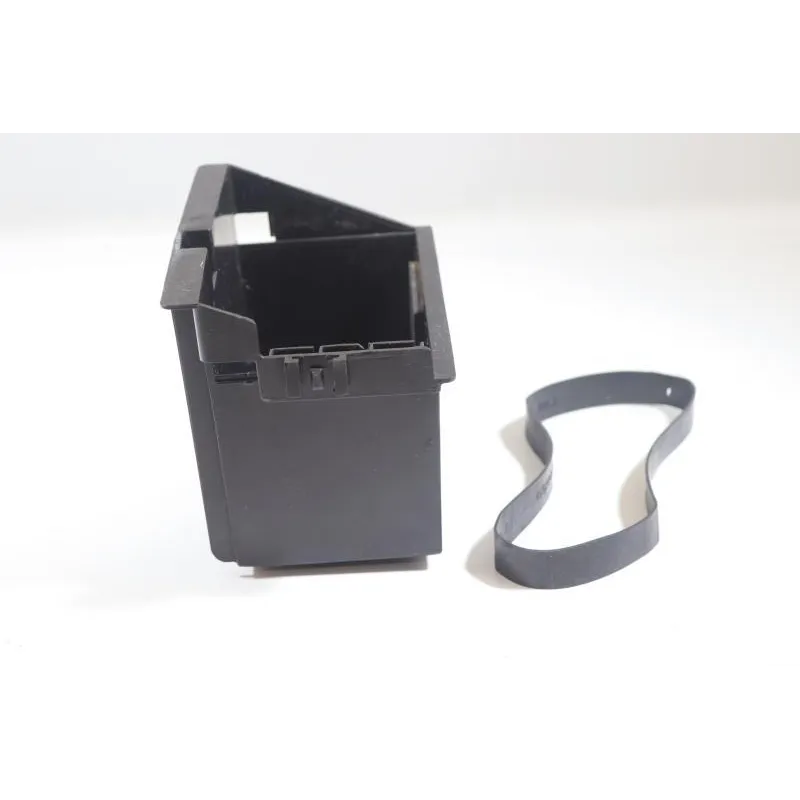 Support de batterie KYMCO GRAND DINK 125 2001 - 2007