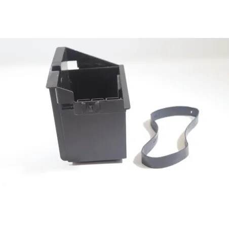 Support de batterie KYMCO GRAND DINK 125 2001 - 2007