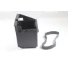 Support de batterie KYMCO GRAND DINK 125 2001 - 2007 Support de batterie KYMCO GRAND DINK 125 2001 - 2007