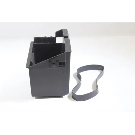 Support de batterie KYMCO GRAND DINK 125 2001 - 2007