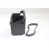Support de batterie KYMCO GRAND DINK 125 2001 - 2007 Support de batterie KYMCO GRAND DINK 125 2001 - 2007