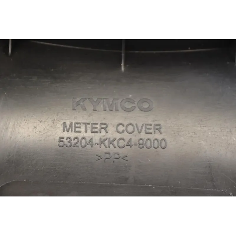 Tablier avant KYMCO GRAND DINK 125 2001 - 2007