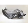Tablier avant KYMCO GRAND DINK 125 2001 - 2007 Tablier avant KYMCO GRAND DINK 125 2001 - 2007