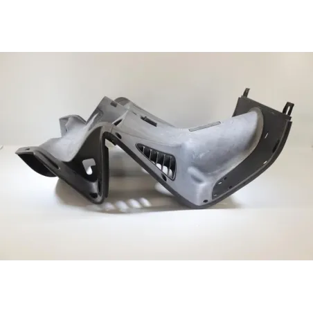 Tablier avant KYMCO GRAND DINK 125 2001 - 2007