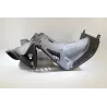 Tablier avant KYMCO GRAND DINK 125 2001 - 2007 Tablier avant KYMCO GRAND DINK 125 2001 - 2007