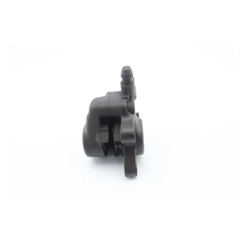 Etrier de frein avant MBK YH 50 FLIPPER 1999 - 2006
