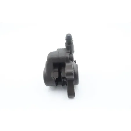 Etrier de frein avant MBK YH 50 FLIPPER 1999 - 2006