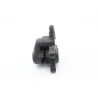 Etrier de frein avant MBK YH 50 FLIPPER 1999 - 2006 Etrier de frein avant MBK YH 50 FLIPPER 1999 - 2006