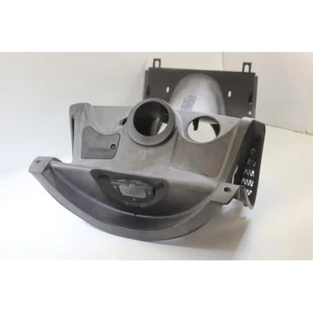 Tablier avant KYMCO GRAND DINK 125 2001 - 2007