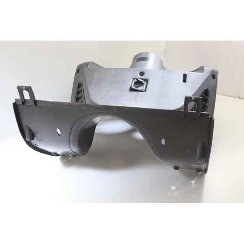 Tablier avant KYMCO GRAND DINK 125 2001 - 2007