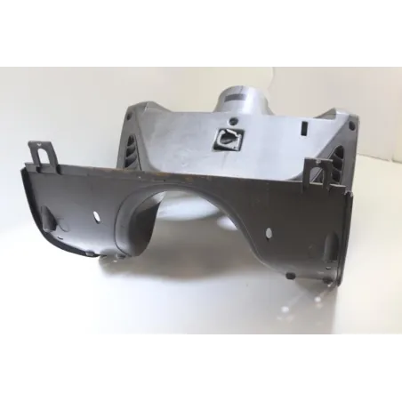 Tablier avant KYMCO GRAND DINK 125 2001 - 2007
