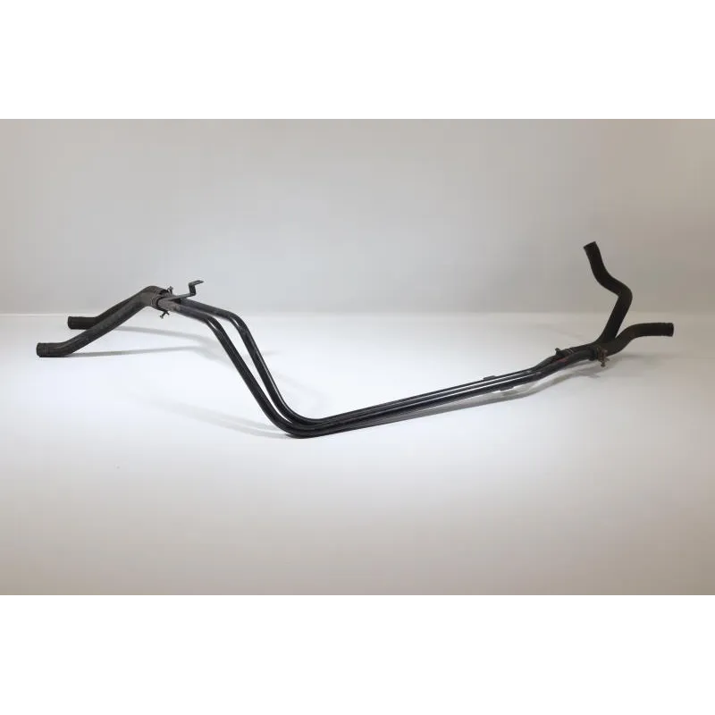 Durite d'eau KYMCO GRAND DINK 125 2001 - 2007