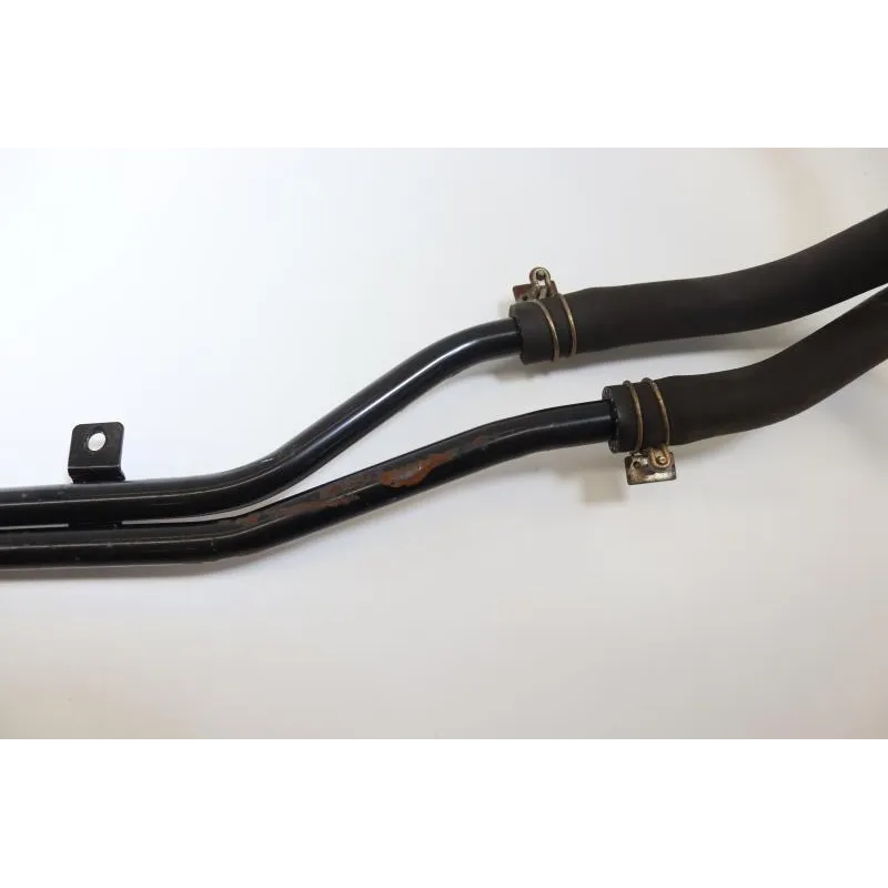Durite d'eau KYMCO GRAND DINK 125 2001 - 2007