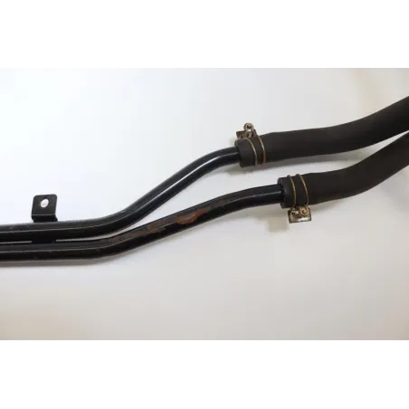Durite d'eau KYMCO GRAND DINK 125 2001 - 2007