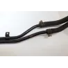 Durite d'eau KYMCO GRAND DINK 125 2001 - 2007 Durite d'eau KYMCO GRAND DINK 125 2001 - 2007