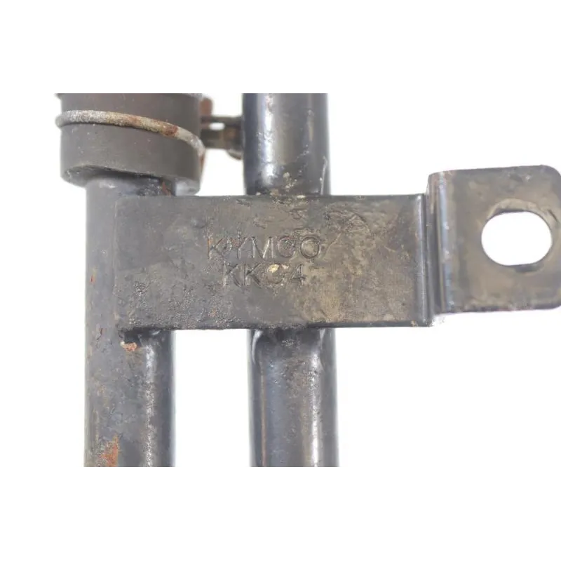 Durite d'eau KYMCO GRAND DINK 125 2001 - 2007