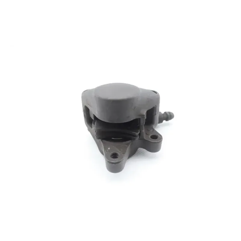 Etrier de frein avant MBK YH 50 FLIPPER 1999 - 2006