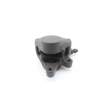Etrier de frein avant MBK YH 50 FLIPPER 1999 - 2006