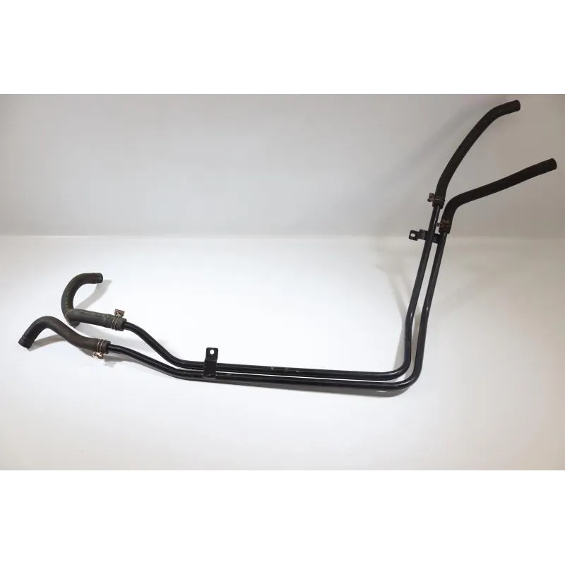 Durite d'eau KYMCO GRAND DINK 125 2001 - 2007