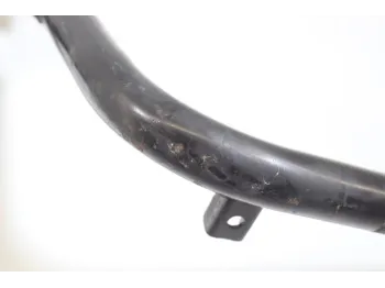 Guidon KYMCO GRAND DINK 125 2001 - 2007