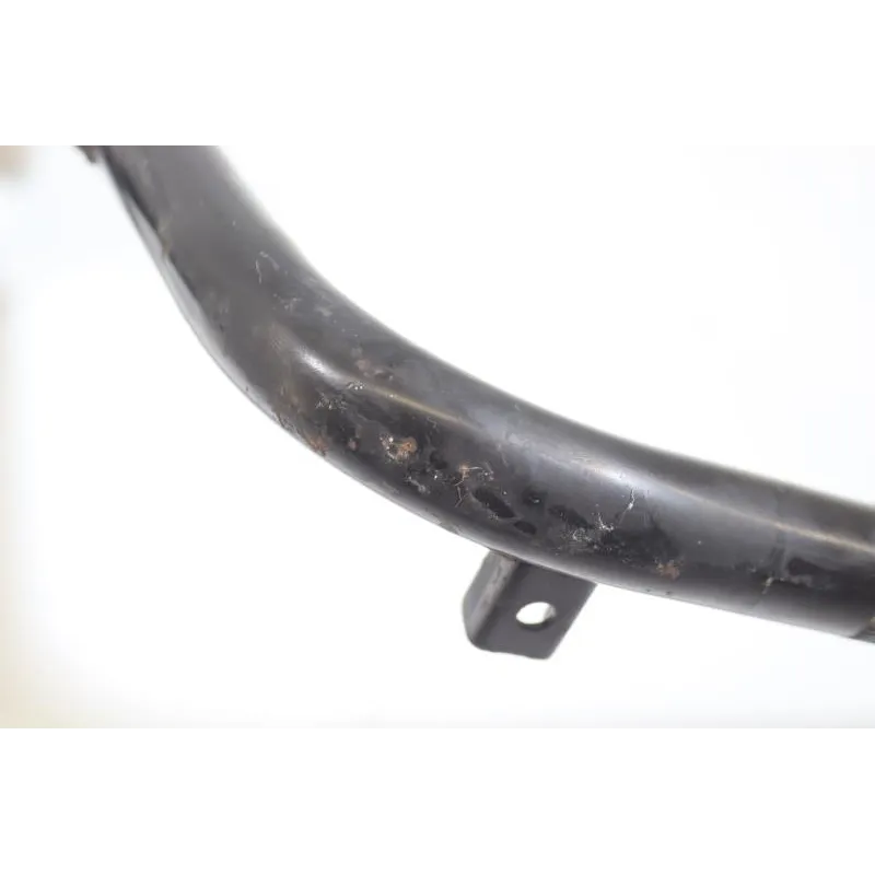 Guidon KYMCO GRAND DINK 125 2001 - 2007