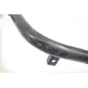 Guidon KYMCO GRAND DINK 125 2001 - 2007 Guidon KYMCO GRAND DINK 125 2001 - 2007