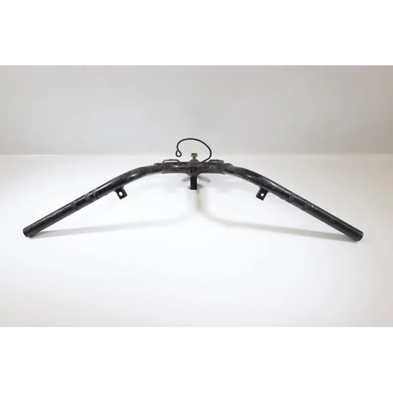 Guidon KYMCO GRAND DINK 125 2001 - 2007