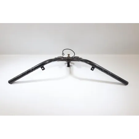 Guidon KYMCO GRAND DINK 125 2001 - 2007