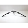 Guidon KYMCO GRAND DINK 125 2001 - 2007 Guidon KYMCO GRAND DINK 125 2001 - 2007