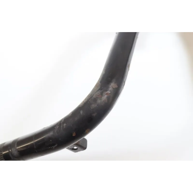 Guidon KYMCO GRAND DINK 125 2001 - 2007