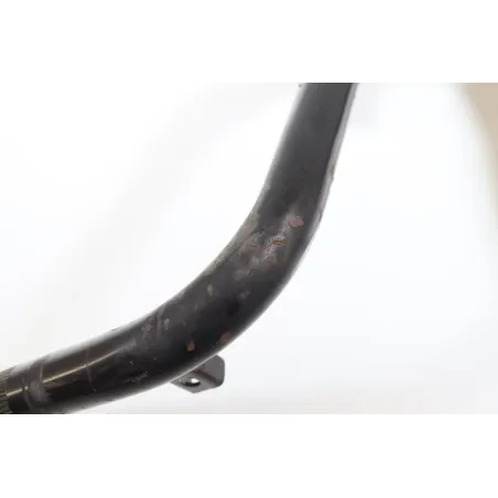 Guidon KYMCO GRAND DINK 125 2001 - 2007