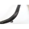 Guidon KYMCO GRAND DINK 125 2001 - 2007 Guidon KYMCO GRAND DINK 125 2001 - 2007