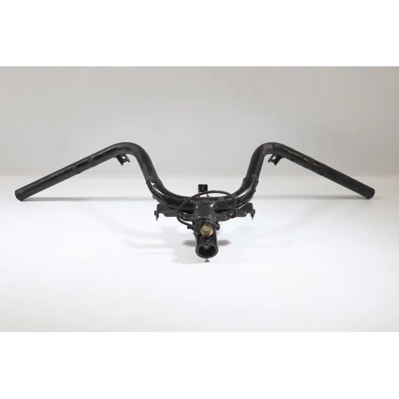 Guidon KYMCO GRAND DINK 125 2001 - 2007