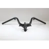 Guidon KYMCO GRAND DINK 125 2001 - 2007 Guidon KYMCO GRAND DINK 125 2001 - 2007