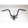 Guidon KYMCO GRAND DINK 125 2001 - 2007 Guidon KYMCO GRAND DINK 125 2001 - 2007
