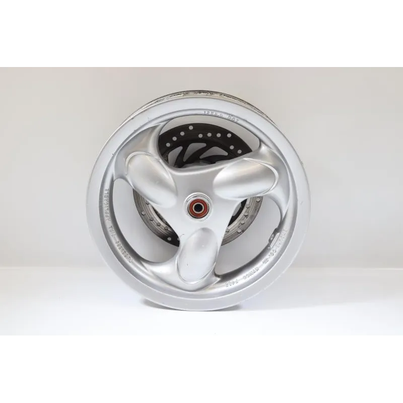 Jante avant KYMCO GRAND DINK 125 2001 - 2007