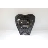 Selle conducteur KAWASAKI Z 900 ABS 70kW 2020 - 2021 Selle conducteur KAWASAKI Z 900 ABS 70kW 2020 - 2021
