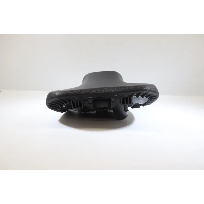 Selle conducteur KAWASAKI Z 900 ABS 70kW 2020 - 2021