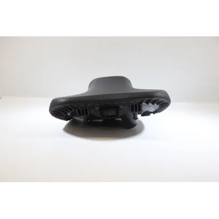 Selle conducteur KAWASAKI Z 900 ABS 70kW 2020 - 2021