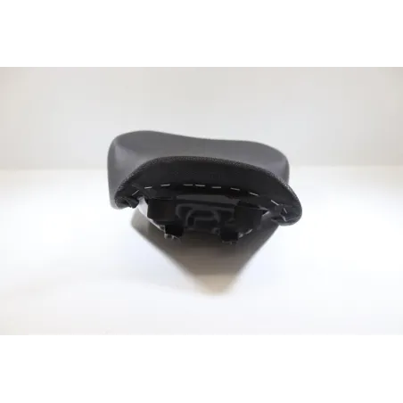 Selle conducteur KAWASAKI Z 900 ABS 70kW 2020 - 2021