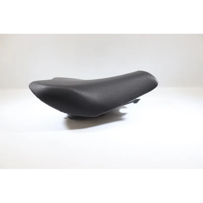 Selle conducteur KAWASAKI Z 900 ABS 70kW 2020 - 2021